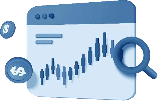 Acciones y mercado bursátil