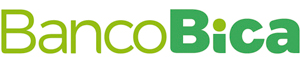 Banco Bica