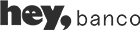 Hey Banco