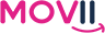 Movii