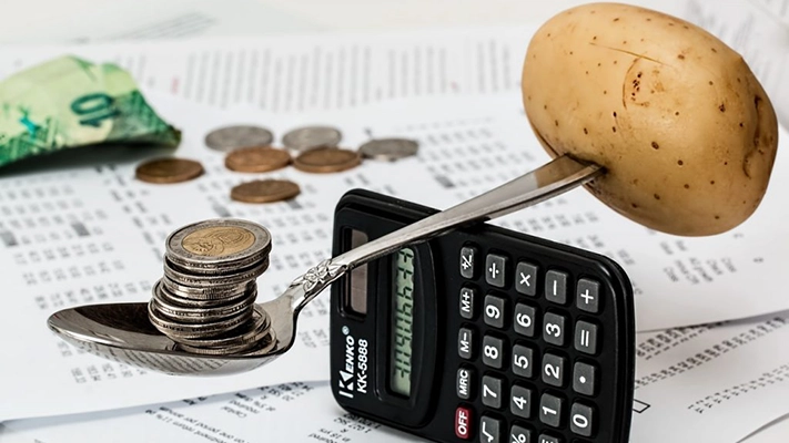 Ahorro e inversión en tiempos de inflación alta