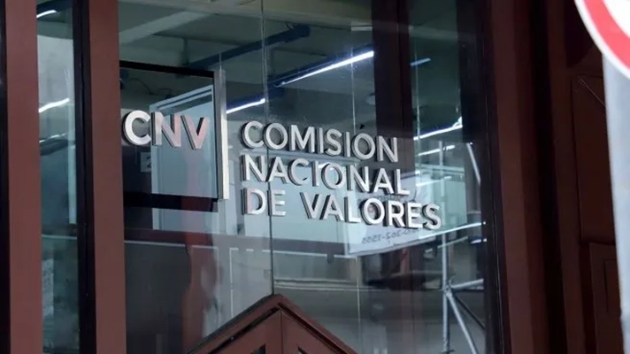 La CNV cambia las reglas: fondos comunes de inversión deberán reducir cauciones líquidas