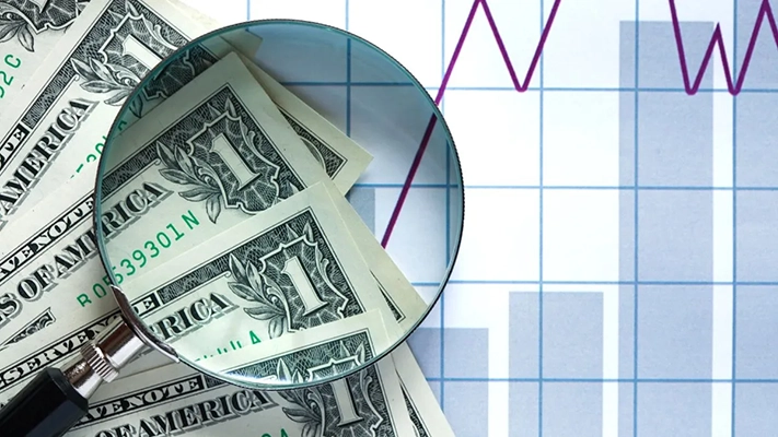 Argentina cambia el esquema: bandas cambiarias indexadas a inflación y plan de acumulación de reservas